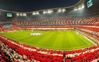 南宫28-立陶宛男篮欧锦赛惨败德国 小组出线前景蒙阴影