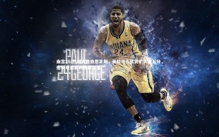 南宫28-热刺大胜伯恩茅斯，英超领先优势扩大至五分，热刺对伯恩利视频直播