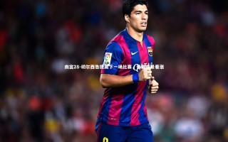 南宫28-切尔西告捷赢下一场比赛，晋级前景看涨