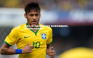 南宫28-那不勒斯客场战平都灵 加拉里亚诺腰部受伤，那不勒斯主教练加图索