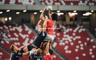 南宫28-柏林联持续低迷，联赛连续轮不胜 中上游位置逐渐模糊