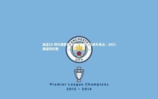 南宫28-切尔西胜利晋级，英超球队成为亮点，2021英超切尔西