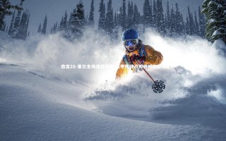 南宫28-里尔主场迎战梅斯 法甲关键战即将揭晓胜负