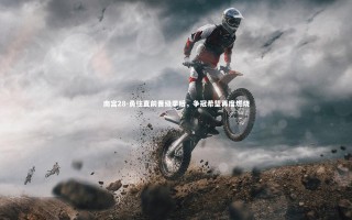 南宫28-勇往直前晋级季后，争冠希望再度燃烧