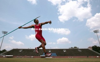 南宫28-忠诚拼搏！国家女足主力展现决心