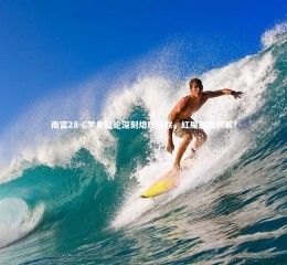 南宫28-C罗鱼缸论深刻烙印曼联，红魔困境何解？