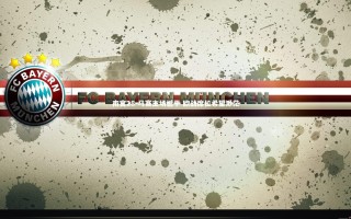 南宫28-马赛主场憾平 欧战席位希望渺茫