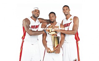 南宫28-尤文图斯主场大胜，巩固意甲领先优势