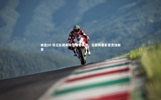 南宫28-芬兰队犀利攻势席卷赛场，北欧风暴彰显竞技新章