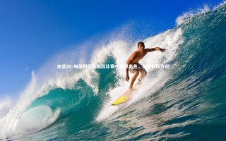 南宫28-匈牙利队在国际比赛中展现出色，匈牙利队介绍