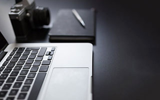 南宫28-恒大客场大胜澳大利亚球队，实现五连胜！