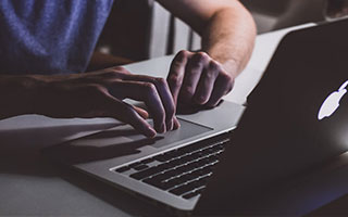 南宫28-恒大客场大胜澳大利亚球队，实现五连胜！